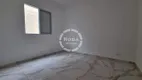 Foto 14 de Casa com 2 Quartos à venda, 63m² em Castelo, Santos