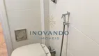 Foto 7 de Apartamento com 1 Quarto à venda, 43m² em Maracanã, Rio de Janeiro