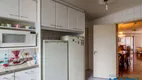 Foto 31 de Apartamento com 3 Quartos à venda, 140m² em Vila Olímpia, São Paulo