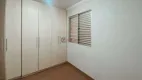 Foto 9 de Apartamento com 3 Quartos à venda, 65m² em Gleba Fazenda Palhano, Londrina
