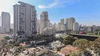 Foto 4 de Apartamento com 3 Quartos à venda, 100m² em Brooklin, São Paulo