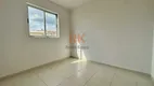 Foto 4 de Apartamento com 2 Quartos à venda, 52m² em Candida Ferreira, Contagem