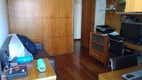 Foto 3 de Apartamento com 3 Quartos à venda, 127m² em Moema, São Paulo