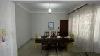 Foto 4 de Casa com 2 Quartos para alugar, 120m² em Boa Vista, Sete Lagoas