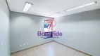 Foto 31 de Prédio Comercial à venda, 721m² em Centro, Jundiaí