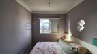 Foto 19 de Apartamento com 2 Quartos à venda, 60m² em Jaguaribe, Osasco