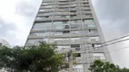 Foto 58 de Cobertura com 2 Quartos para alugar, 102m² em Campo Belo, São Paulo