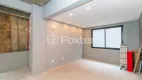 Foto 40 de Apartamento com 2 Quartos à venda, 44m² em Vila João Pessoa, Porto Alegre