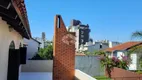 Foto 37 de Casa com 5 Quartos à venda, 287m² em Jardim Itú Sabará, Porto Alegre