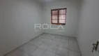 Foto 16 de Casa com 3 Quartos à venda, 262m² em Centro, São Carlos