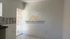 Foto 10 de Casa com 2 Quartos à venda, 56m² em Unamar, Cabo Frio