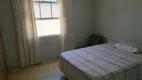 Foto 25 de Casa com 3 Quartos à venda, 298m² em Vila das Oliveiras, Taboão da Serra