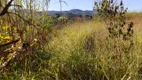 Foto 8 de Fazenda/Sítio com 1 Quarto à venda, 5000m² em , Jacutinga