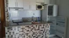 Foto 2 de Apartamento com 1 Quarto para alugar, 50m² em Armação, Salvador