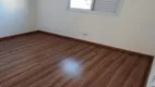 Foto 2 de Apartamento com 2 Quartos à venda, 93m² em Jardim Monte Kemel, São Paulo