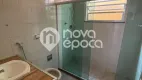 Foto 15 de Apartamento com 3 Quartos à venda, 270m² em Penha Circular, Rio de Janeiro