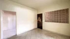 Foto 11 de Apartamento com 2 Quartos para alugar, 120m² em Centro, São Pedro da Aldeia