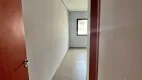 Foto 19 de Casa com 2 Quartos à venda, 81m² em Loteamento Silveira, Passo de Torres