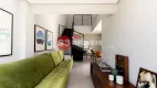 Foto 10 de Apartamento com 1 Quarto à venda, 86m² em Bela Vista, São Paulo