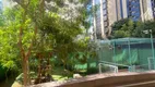 Foto 22 de Apartamento com 2 Quartos à venda, 76m² em Moema, São Paulo