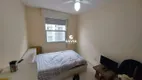 Foto 7 de Apartamento com 1 Quarto à venda, 53m² em Centro, São Vicente