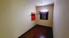 Foto 9 de Casa com 4 Quartos para alugar, 190m² em Copacabana, Belo Horizonte