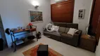 Foto 16 de Casa de Condomínio com 4 Quartos à venda, 593m² em Residencial Parque Rio das Pedras, Campinas