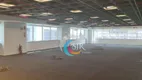 Foto 9 de Sala Comercial para alugar, 1207m² em Bela Vista, São Paulo