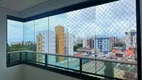 Foto 10 de Apartamento com 3 Quartos à venda, 91m² em Bessa, João Pessoa