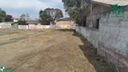 Foto 14 de Lote/Terreno para alugar, 844m² em Centro, Matinhos