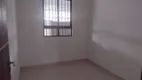 Foto 6 de Apartamento com 2 Quartos à venda, 53m² em Bancários, João Pessoa