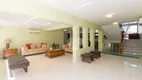 Foto 15 de Casa de Condomínio com 4 Quartos à venda, 895m² em Barra da Tijuca, Rio de Janeiro