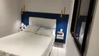 Foto 15 de Apartamento com 2 Quartos à venda, 49m² em Jardim Celeste, São Paulo