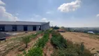 Foto 10 de Fazenda/Sítio com 5 Quartos à venda, 48000m² em Centro, Porto Feliz