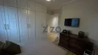 Foto 16 de Cobertura com 3 Quartos à venda, 280m² em Vila Ema, São José dos Campos