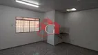 Foto 2 de Sala Comercial para alugar, 45m² em Carandiru, São Paulo