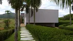 Foto 2 de Casa de Condomínio com 7 Quartos à venda, 768m² em Condominio Marinas Portobello, Capitólio