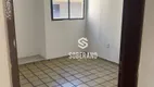 Foto 11 de Apartamento com 3 Quartos à venda, 100m² em Pedro Gondim, João Pessoa