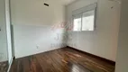 Foto 8 de Apartamento com 2 Quartos à venda, 78m² em Campestre, Santo André