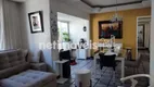 Foto 4 de Apartamento com 4 Quartos à venda, 110m² em Imbuí, Salvador