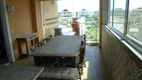 Foto 57 de Apartamento com 3 Quartos para alugar, 210m² em Porto das Dunas, Aquiraz