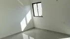 Foto 12 de Casa com 3 Quartos à venda, 140m² em Centro, Eusébio