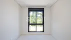 Foto 21 de Casa de Condomínio com 3 Quartos à venda, 182m² em Uberaba, Curitiba