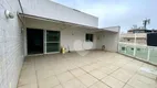 Foto 4 de Cobertura com 2 Quartos à venda, 170m² em Recreio Dos Bandeirantes, Rio de Janeiro