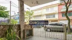 Foto 50 de Sobrado com 2 Quartos para alugar, 178m² em Vila Prudente, São Paulo