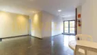 Foto 60 de Cobertura com 3 Quartos à venda, 220m² em Aclimação, São Paulo