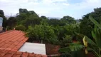 Foto 5 de Fazenda/Sítio com 4 Quartos à venda, 250m² em RANCHO TRÊS LAGOAS, Igarapé