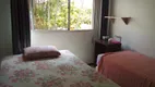 Foto 3 de Apartamento com 2 Quartos à venda, 50m² em Santo Antônio, Porto Alegre