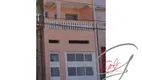 Foto 12 de Sobrado com 3 Quartos à venda, 166m² em Vila Sao Nicolau, Jandira