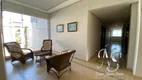 Foto 21 de Apartamento com 2 Quartos para alugar, 60m² em Vila Brasil, Jaú